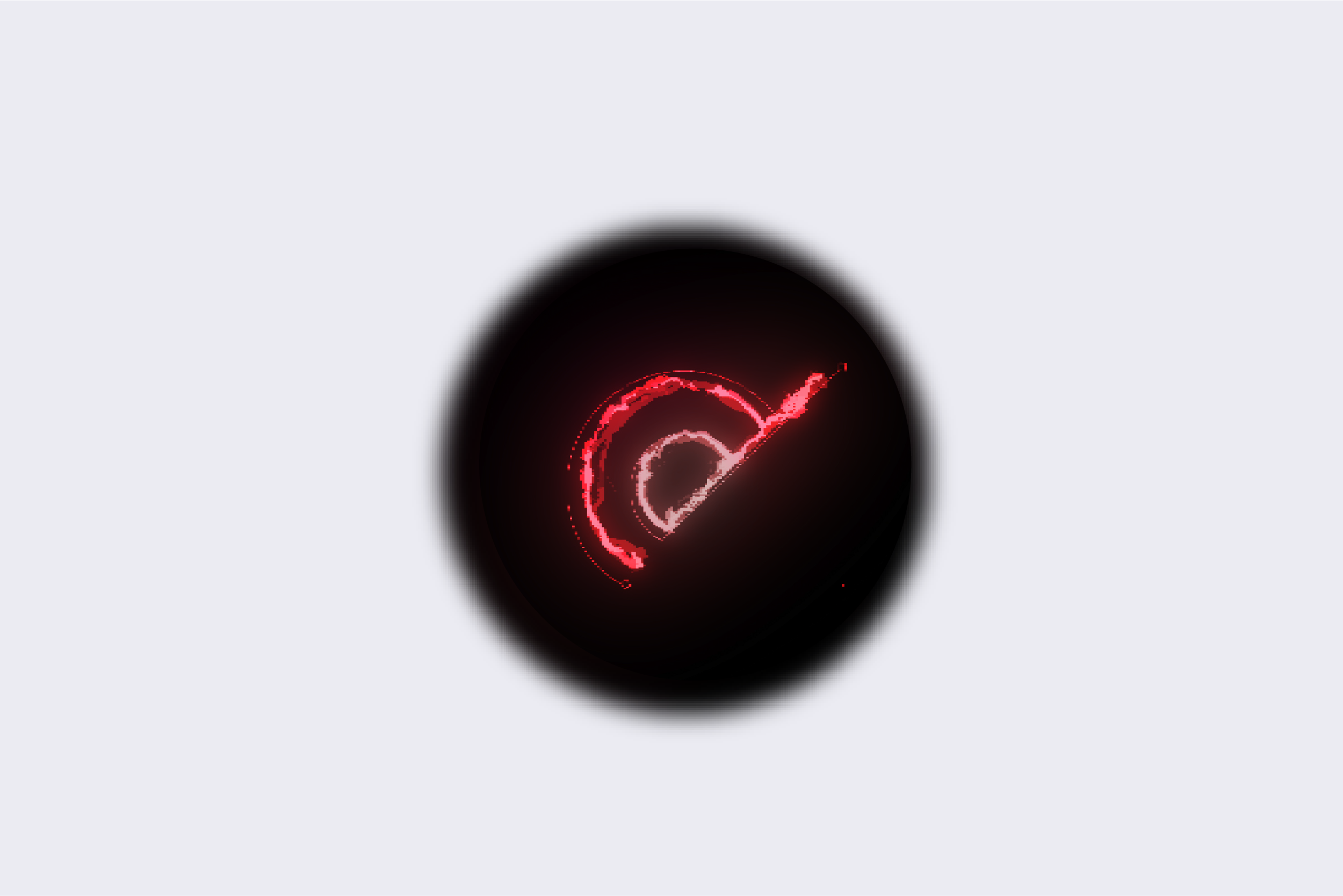 Roadmap Image 2