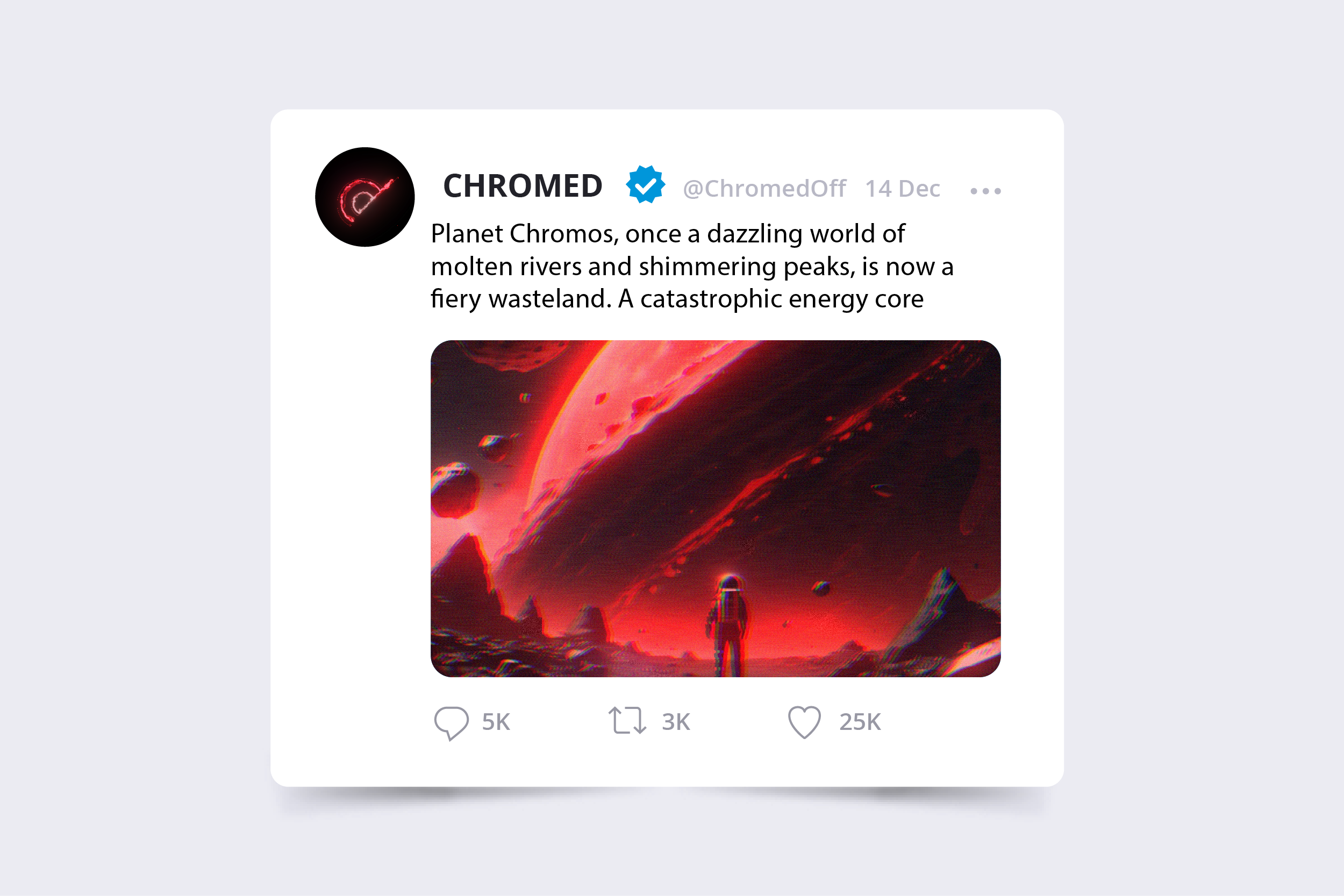 Roadmap Image 1